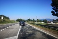 Dobrá správa pre vodičov: Cesta smrti na západnom Slovensku dostane nový asfalt