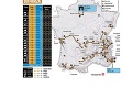 V sobotu odštartuje 107. ročník Tour de France: Saganov útok na ôsmy zelený dres!