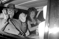 Trpké spomienky exmanželky Eltona Johna: Po tom, čo jej povedal na svadobnej ceste, sa pokúsila o samovraždu