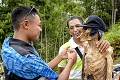 Len pre silné žalúdky: Zistíte, čo títo ľudia robia s mŕtvymi, budete mať dosť