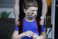 V americkom detskom tábore sa nakazilo koronavírusom 260 účastníkov: Znepokojujúce zistenie