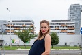 Priznanie trojnásobnej mamy Čírovej krátko po pôrode: Bez manžela by som to nezvládla