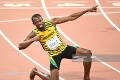 Usain Bolt dostal koronavírus počas narodenín: Osudnou sa mu stala bujará oslava!