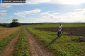 Hrozivý zážitok, na ktorý nikdy nezabudne: Mladík sa pokúsil znásilniť ženu, čo ju zachránilo?