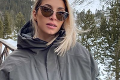 Slovenský raper a influencerka sa zasnúbili na Havaji: Namiesto svadby rozchod!