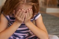 Nešťastie v Pieninách: 5-ročné dievčatko sa obarilo vriacou polievkou