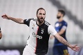 Higuaín varuje Messiho pred odchodom do Anglicka: Vykopú tam z teba dušu!