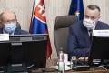 Odborári odišli z rokovania tripartity: Čo urobil minister Krajniak, bolo na nich už príliš