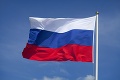 Vyhostenie troch diplomatov ich nenechalo chladnými: Veľavravná reakcia Ruska