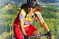 Dúfala, že ju vek ospravedlní: Dištanc za doping pre 80-ročnú cyklistku