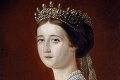 Výnimočná zákazka pre anglické opátstvo: Slovák Róbert odlial zvon na počesť Napoleonovej manželky