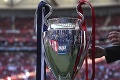 UEFA zrušila zápas Ligy majstrov: Tím putoval rovno do karantény