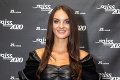 Panika okolo Miss Slovensko: Ďalší nakazení! Radikálne rozhodnutie Jojky