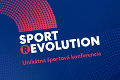 „Splň sa mi senil“ súčasťou unikátnej konferencie SPORT (R)EVOLUTION