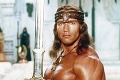 Slovenka vypátrala skutočný pôvod akčného hrdinu: Žiadny Schwarzenegger, ale Arnold Mach!