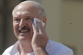 V Bielorusku opäť štrajkujú tisíce ľudí, Lukašenko sa vyjadril jasne: Nové voľby nebudú!
