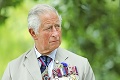 Princ Charles sa hrdí zbierkou 13 unikátnych vyznamenaní: Pozrite sa, za čo ich dostal