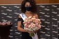 Poplach okolo galavečera Miss Slovensko: Ďalší nakazení! Dara Rolins je z tej správy v šoku