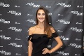 Poplach okolo galavečera Miss Slovensko: Ďalší nakazení! Dara Rolins je z tej správy v šoku