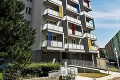 V centre Košíc ponúkajú byty, ktoré nemajú konkurenciu: Štýlový domov za pár stoviek