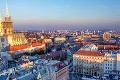 Chorvátsko hlási rekordný denný prírastok nakazených, najviac pacientov je v Záhrebe