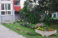 Susedia si Mira nevedia vynachváliť kvôli jednej veci: Urobil zelenú oázu v Petržalke!