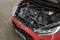 Dlho očakávaná novinka: Najbezpečnejší kompakt na svete – Toyota Yaris je už v predaji!