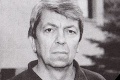 Slovenský futbal prišiel o veľkého hráča: Zomrel člen tímu majstrov Európy Pavol Biroš († 67)