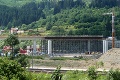 Výstavba diaľnice D3 na Kysuciach sa po štyroch rokoch blíži k záveru: Kedy ju sprístupnia vodičom?