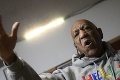 Len nedávno vyšiel z basy: Komik Bill Cosby má na krku ďalší problém, nechutné detaily
