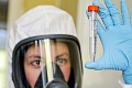 Bude na Slovensku očkovanie na koronavírus povinné? Krajčí má jasnú odpoveď, takto to bude fungovať!