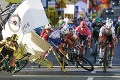 Skvelá správa z Poľska: Holandského cyklistu prebrali z kómy
