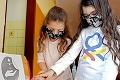 Pandemický plán je schválený: Nové odporúčania pred nástupom detí do školy, toto sa zvažuje