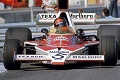 Legendárny pilot F1 Emerson Fittipaldi: Konečne jazdil na ťahači!