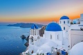 Chystáte sa na dovolenku do Grécka? Zbystrite pozornosť! Toto vás pri vstupe môže prekvapiť