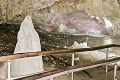Demänovská a Dobšinská ľadová jaskyňa miznú z mapy Slovenska: FOTO z ich útrob trhajú srdce