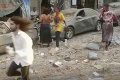 Masívny výbuch v Bejrúte: Francúzsko otvorilo vyšetrovanie