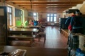 Rozčúlení chatári reagujú na fotky turistov v Tatrách: Všetko je inak! Zúfalý odkaz Slovákom