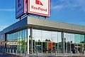 Už 20 rokov ponúka Kaufland široký sortiment za výhodné ceny