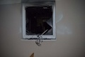 Noc hrôzy v Zemianskych Kostoľanoch: Uhoreli dve starenky! Svedkyňa s plačom opísala drámu