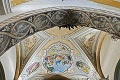 Veľký nález počas opravy Kostola sv. Mikuláša: Vo svätostánku odkryli historické hroby