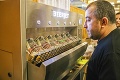 Podnikatelia s čapovaným pivom sa pomoci po korone nedočkali: Potrebujeme 50 000 €, inak to môžeme zabaliť!