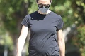 Herečka Jennifer Garner je opäť single: Liečivý piknik s Bradleym Cooperom
