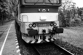 Smrť na železnici v Banskej Bystrici: Cestujúci by sa mali obrniť pevnými nervami