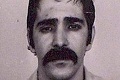 Dolapili zločinca, ktorý pred 46 rokmi ušiel z väzenia: Obdivuhodné, kto ho vypátral