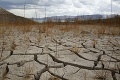 Alarmujúca predpoveď: Európe hrozia katastrofálne horúčavy a suchá, musíme zakročiť!