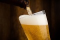 Minulý rok Slovák vypil vyše 70 litrov piva, teraz čísla padnú: Korona nastolila nový trend