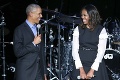 Michelle Obamová odhalila to, za čo sa mnohí hanbia: Boj s depresiou?