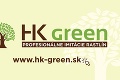 TOP 5 interiérov podniku, ktoré očaria zákazníka - HK Green