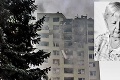 Tragický výbuch plynu v prešovskej bytovke: Okresný súd vyhlásil nezvestnú Emíliu za mŕtvu
